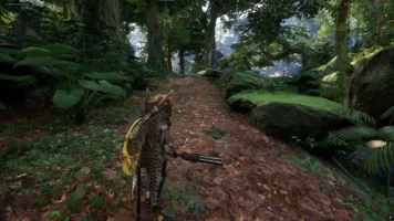 Mexihcah: Blood of the Sun