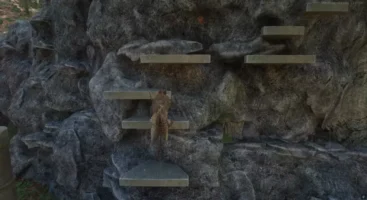 Mexihcah: Blood of the Sun