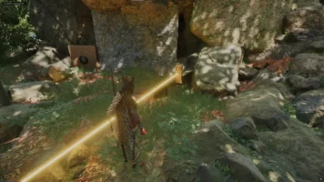 Mexihcah: Blood of the Sun